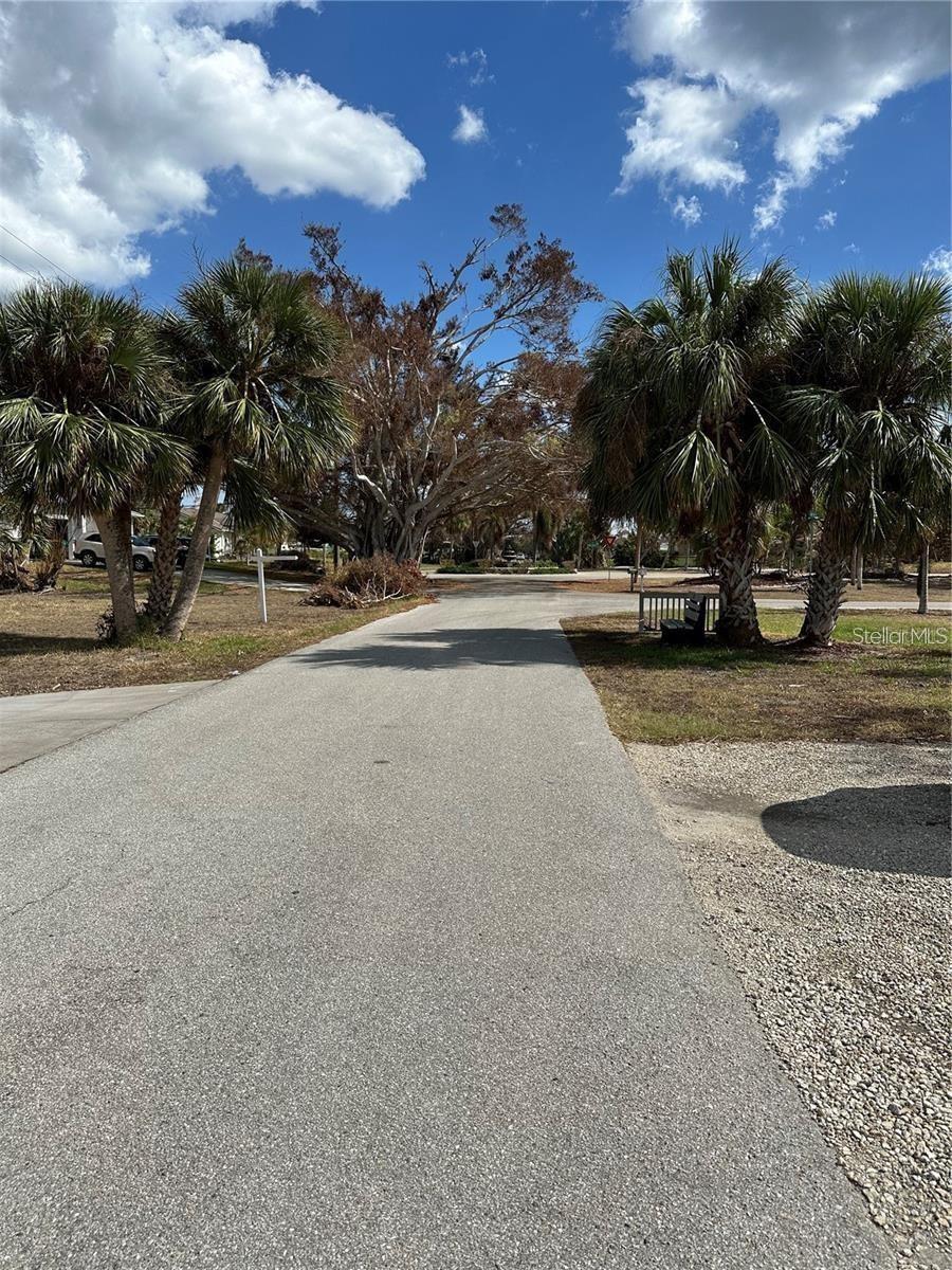 120 Spaniards Rd Property Photo 2