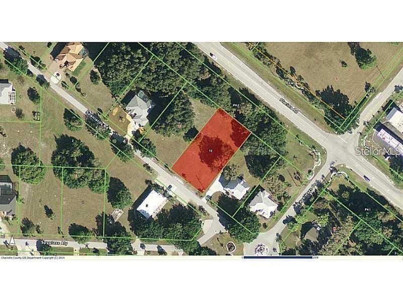 120 Spaniards Rd Property Photo 3