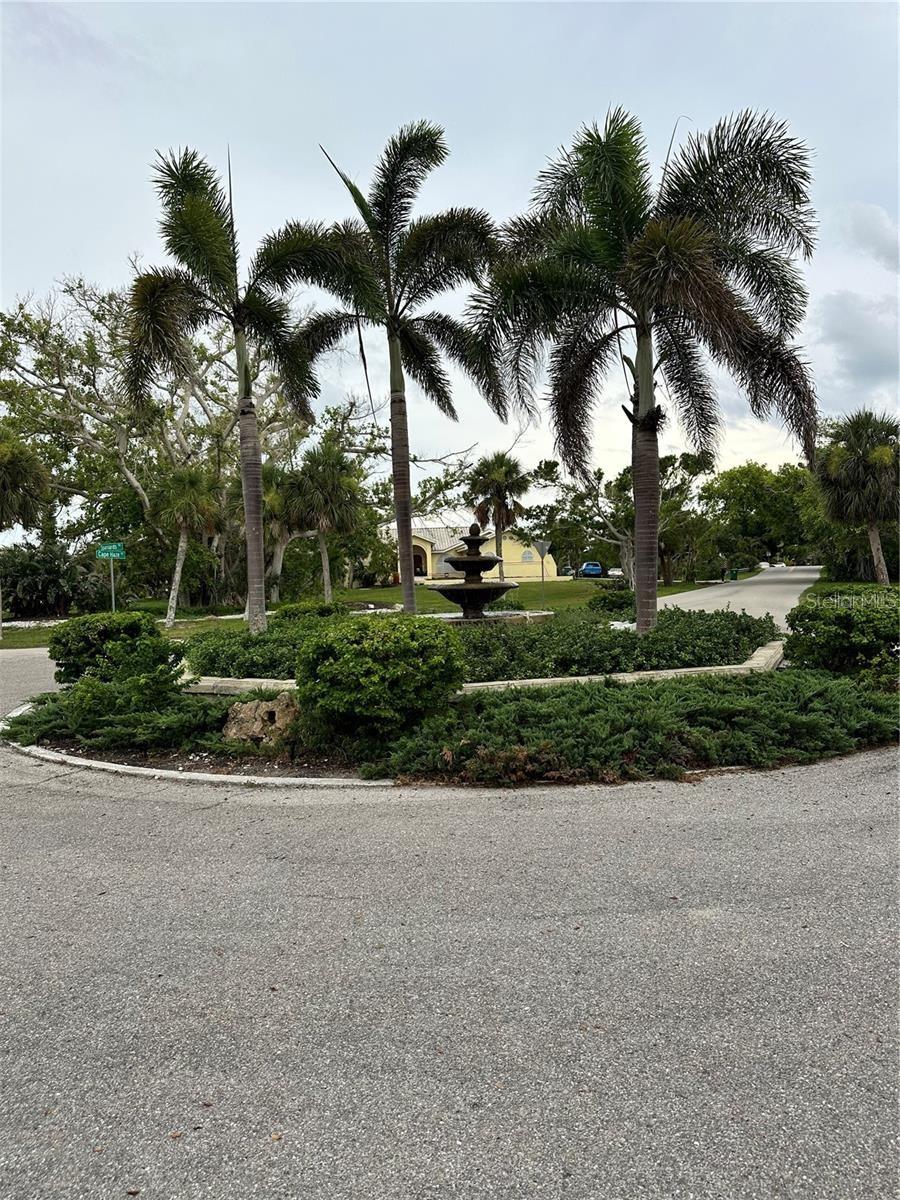 120 Spaniards Rd Property Photo 4