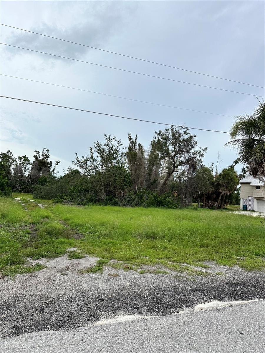 120 Spaniards Rd Property Photo 6