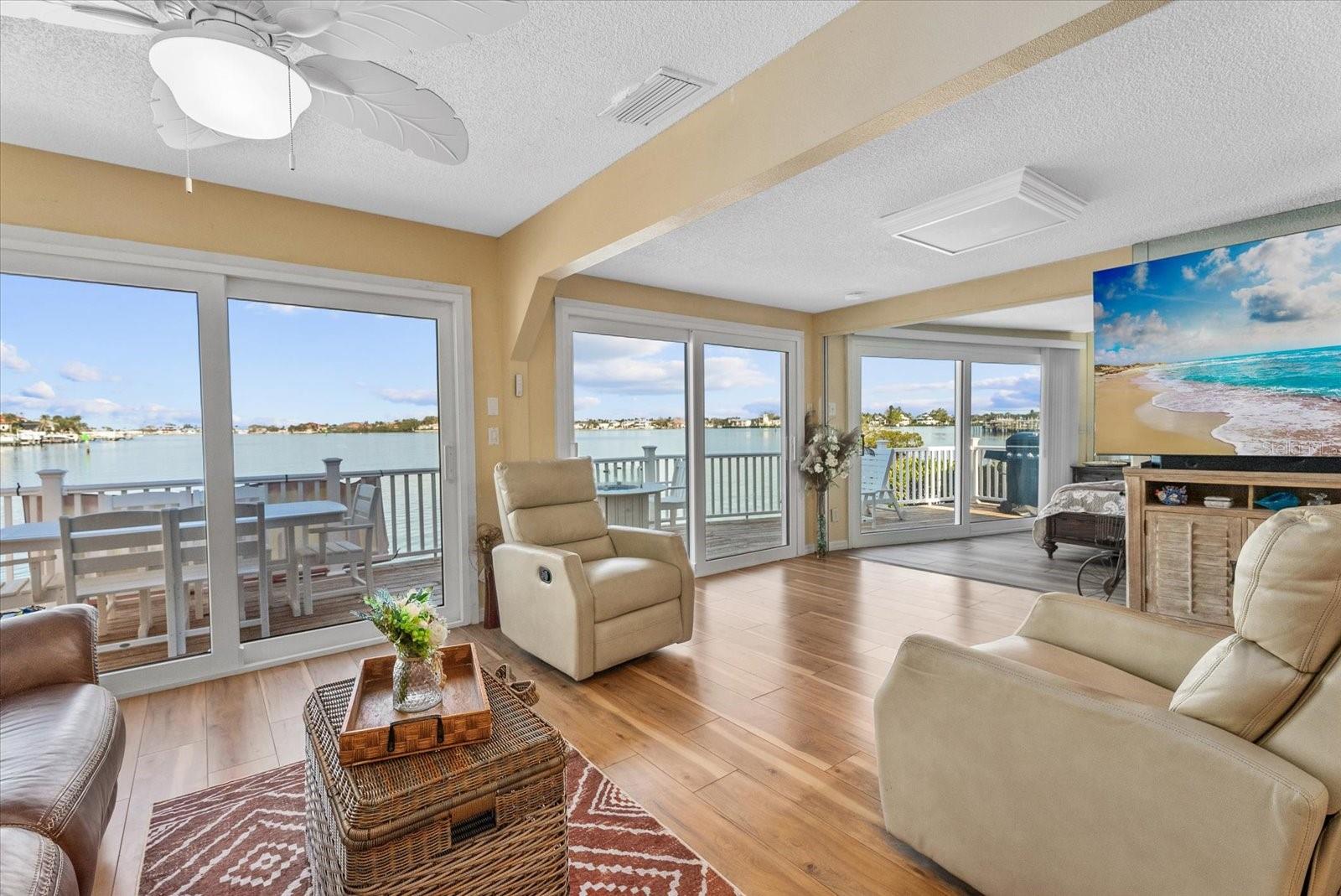 33 N Starboard Dr Property Photo 15