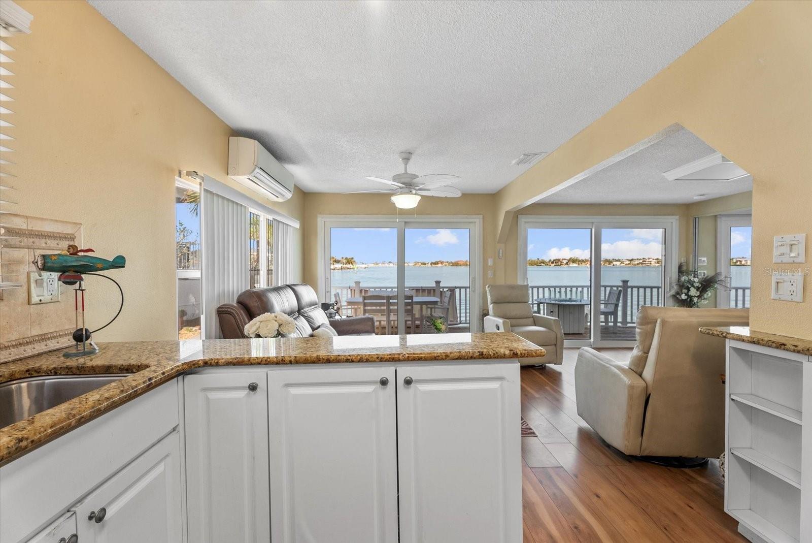 33 N Starboard Dr Property Photo 20