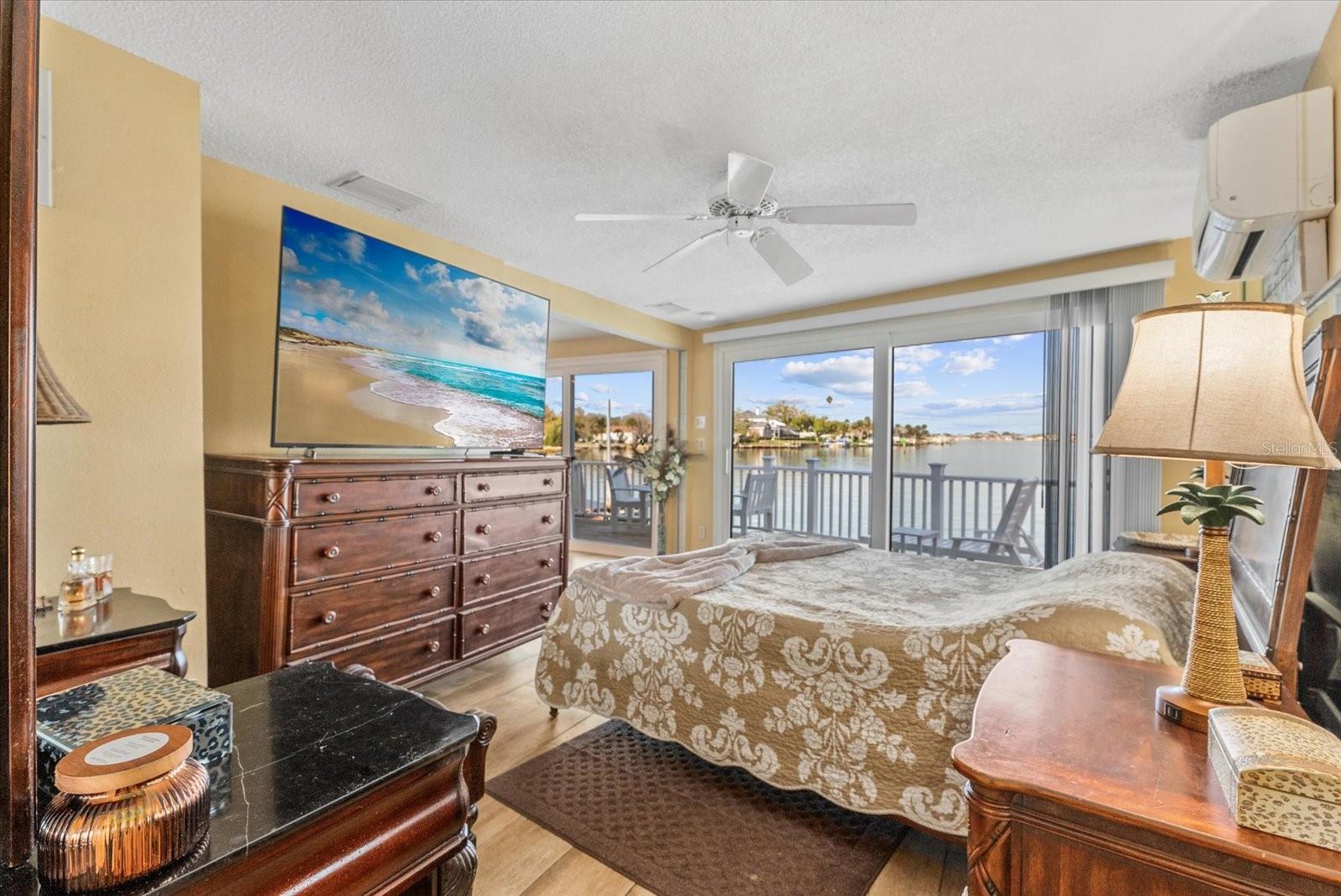 33 N Starboard Dr Property Photo 21