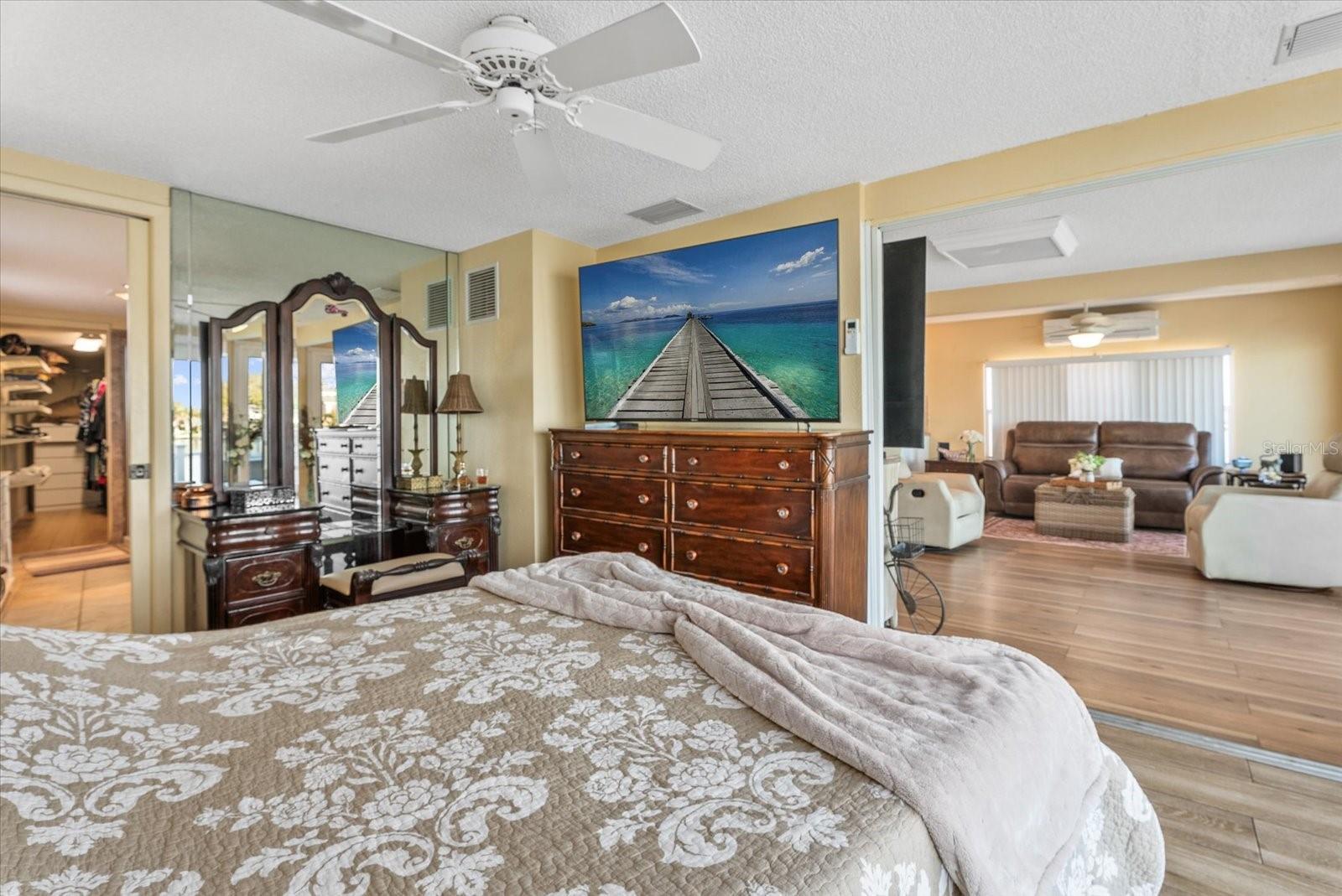 33 N Starboard Dr Property Photo 23