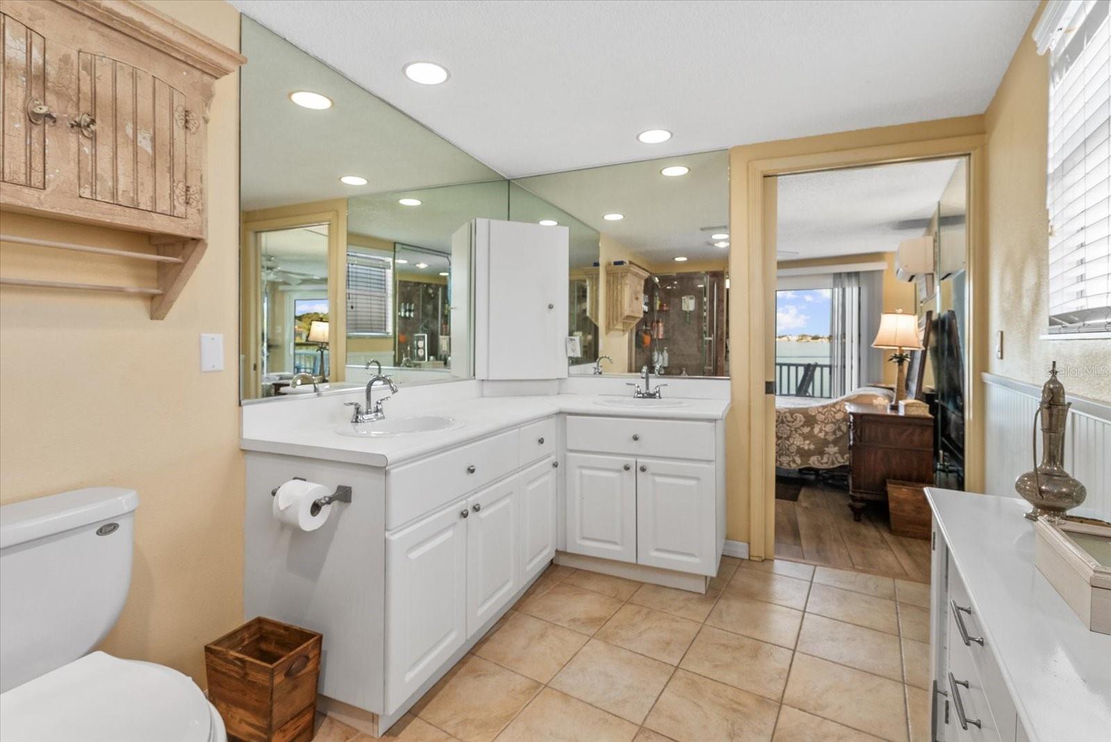 33 N Starboard Dr Property Photo 25