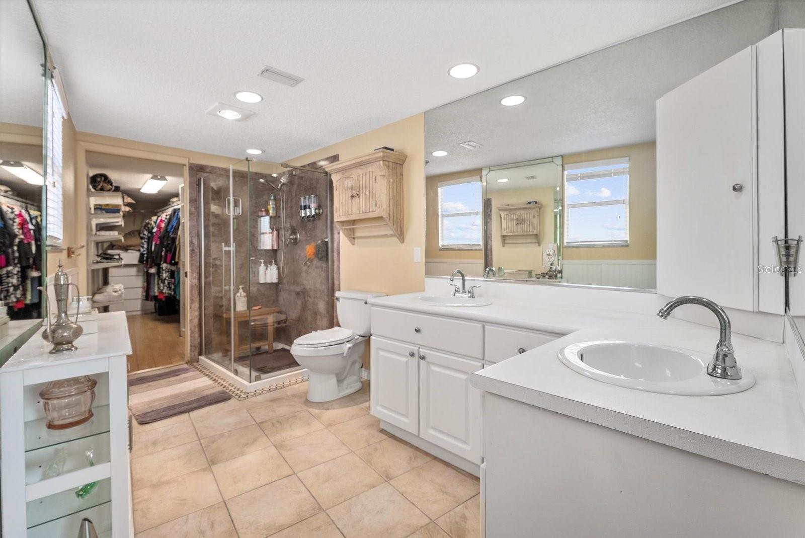 33 N Starboard Dr Property Photo 26