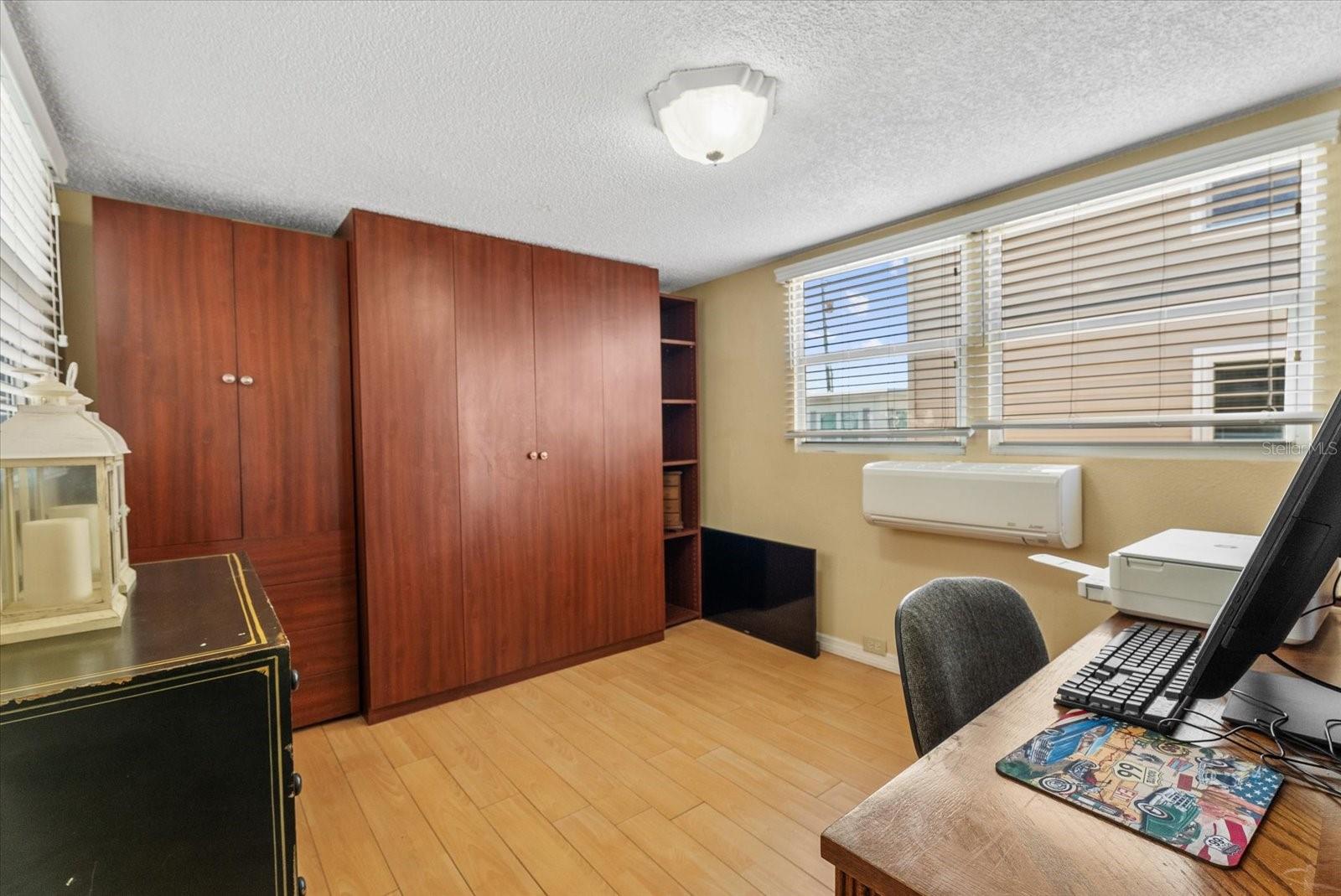 33 N Starboard Dr Property Photo 27