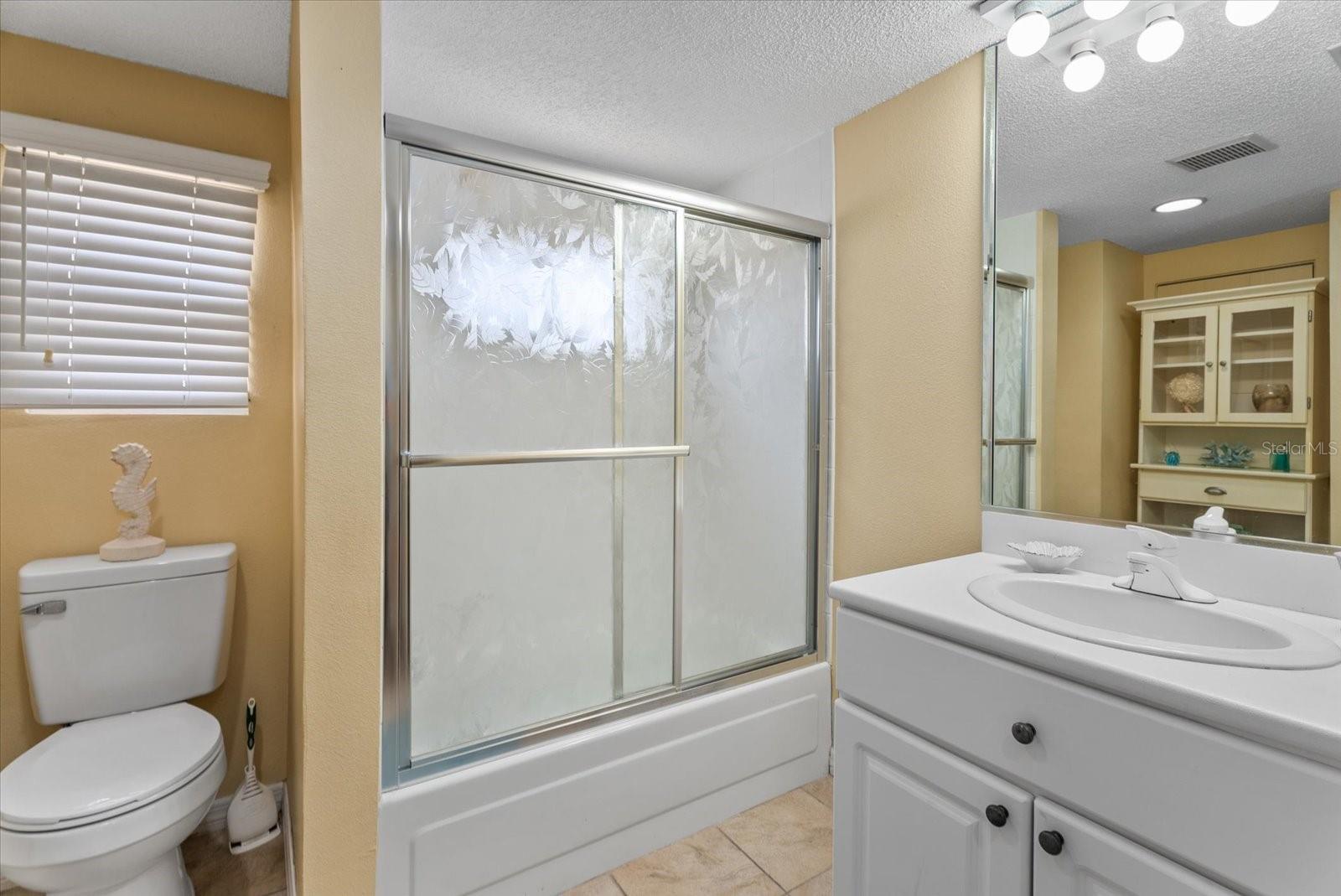 33 N Starboard Dr Property Photo 28