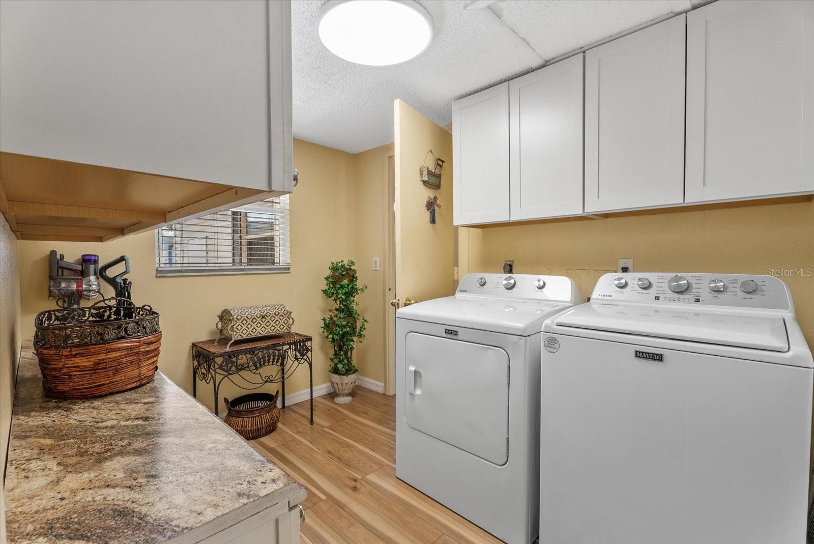 33 N Starboard Dr Property Photo 29