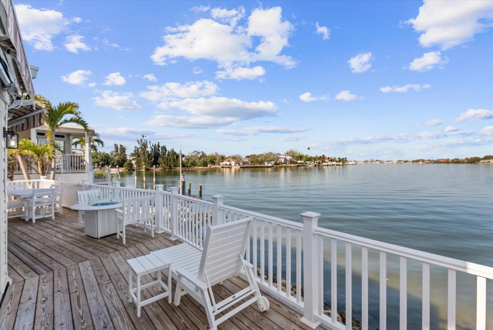 33 N Starboard Dr Property Photo 30
