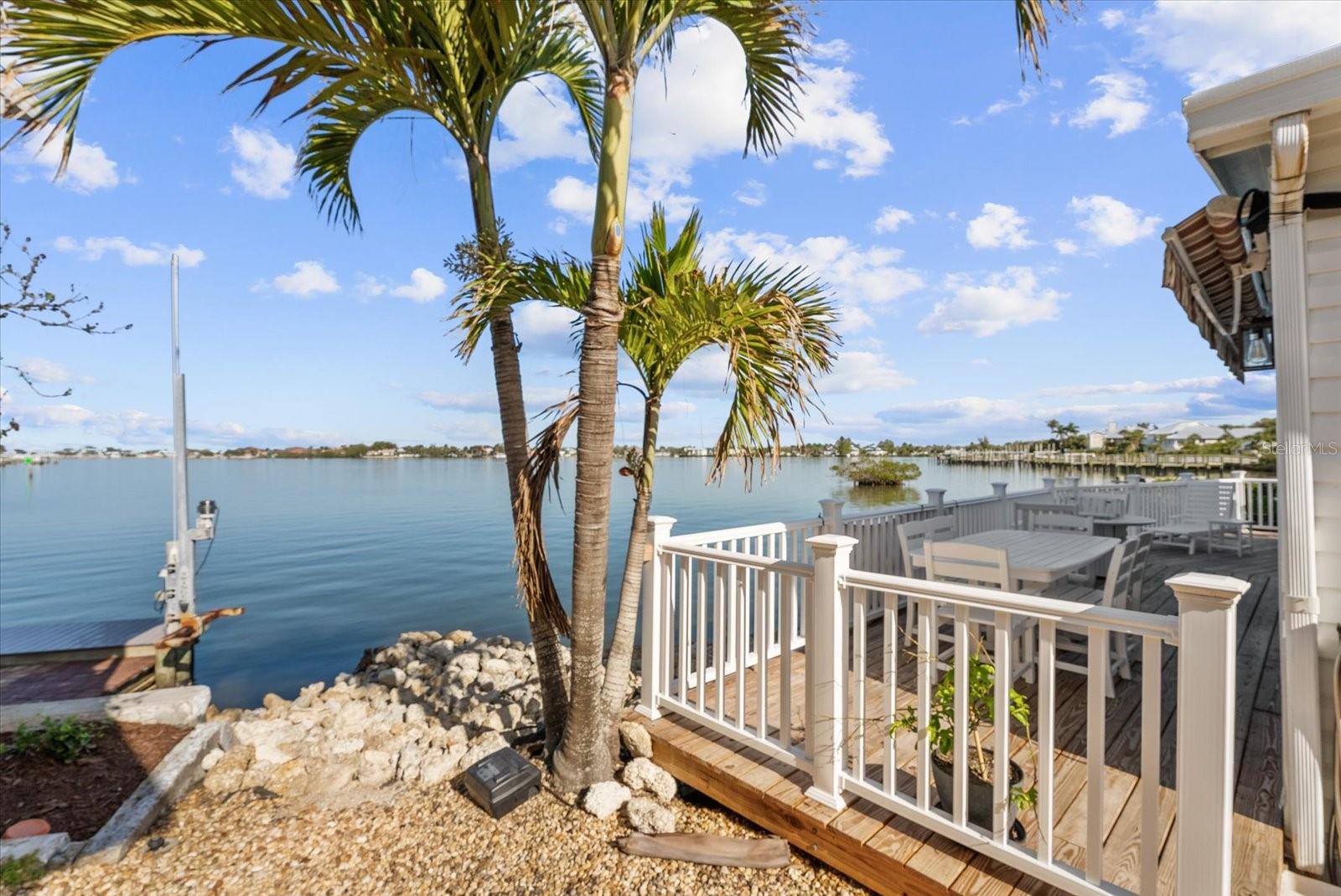 33 N Starboard Dr Property Photo 31