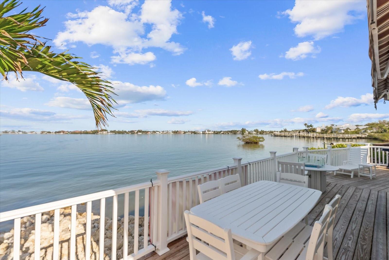 33 N Starboard Dr Property Photo 32