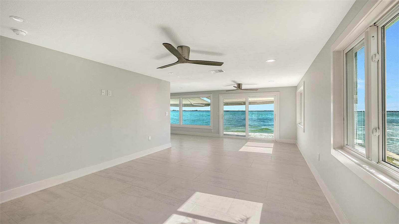 948 Spanish Dr S Property Photo 18