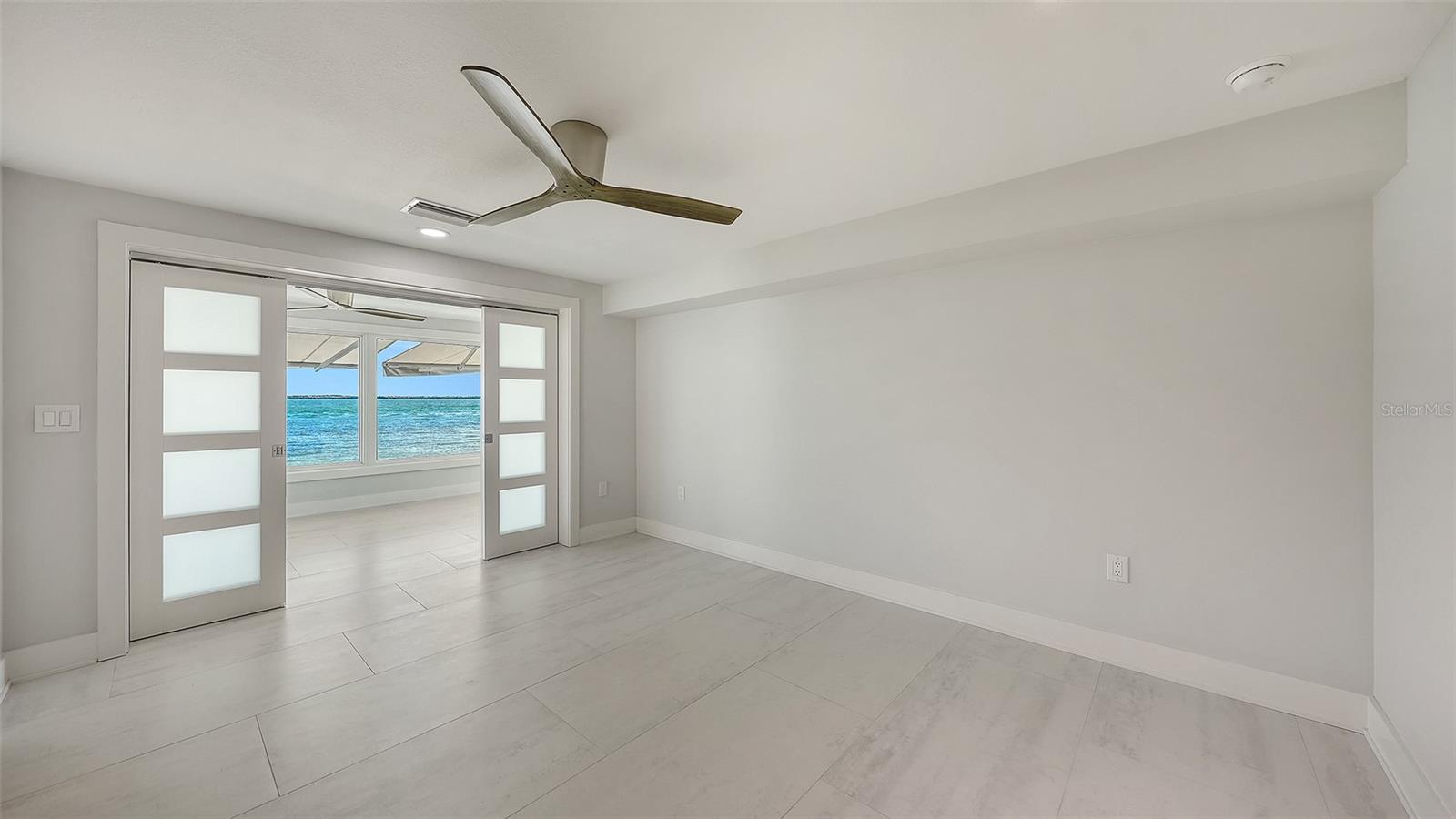 948 Spanish Dr S Property Photo 24