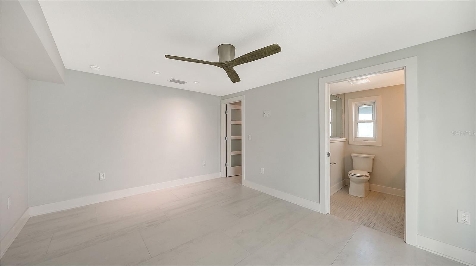 948 Spanish Dr S Property Photo 27