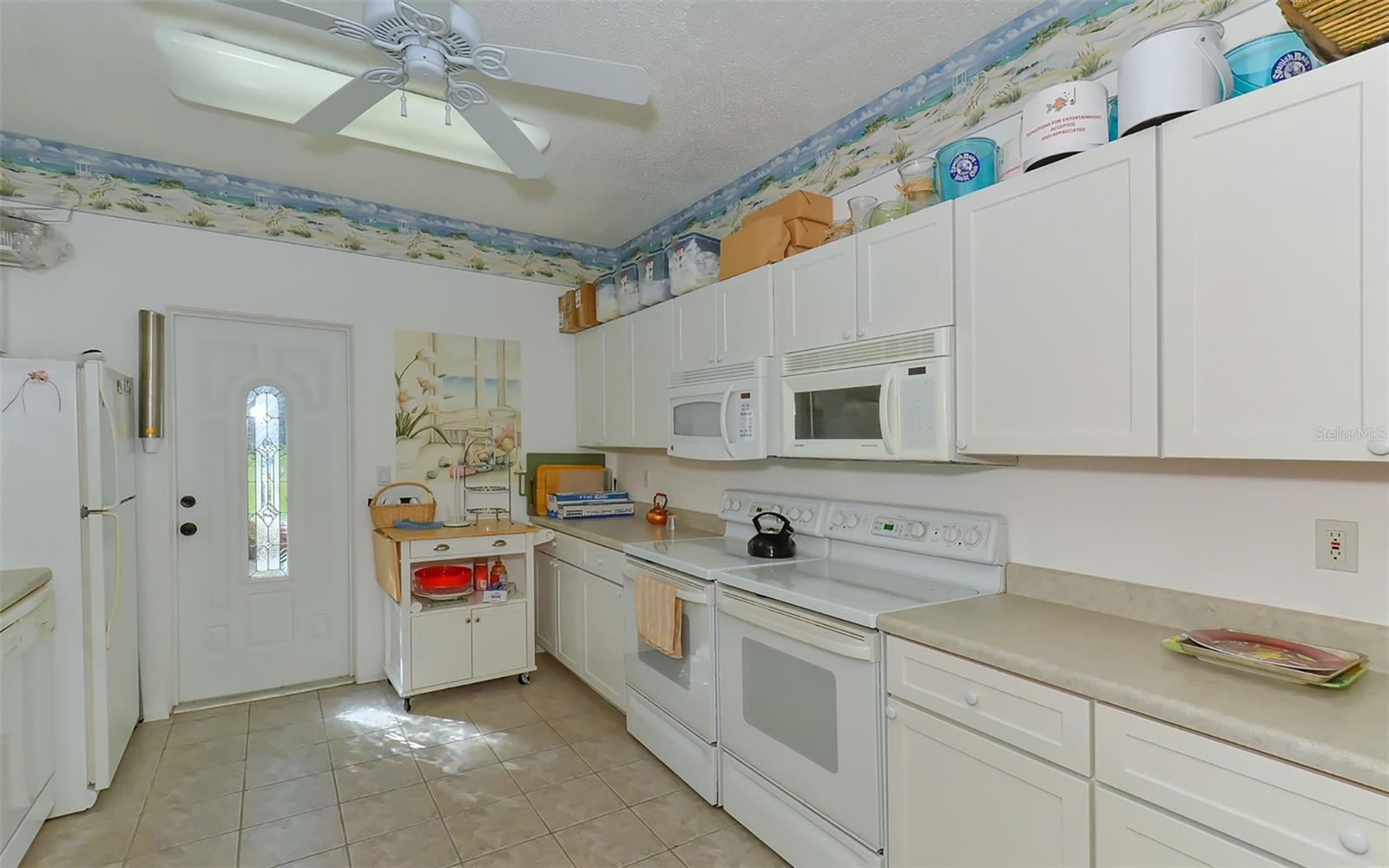 948 Spanish Dr S Property Photo 63