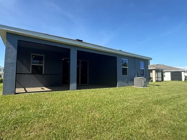 4321 Silver Birch Ct Property Photo 9