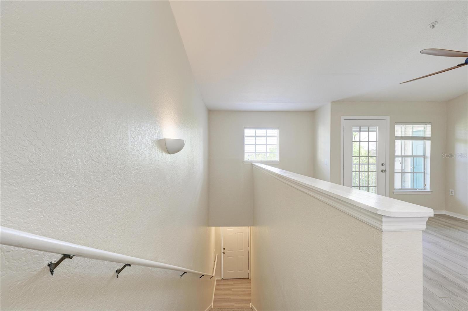 8911 Manor Loop #207 Property Photo 10