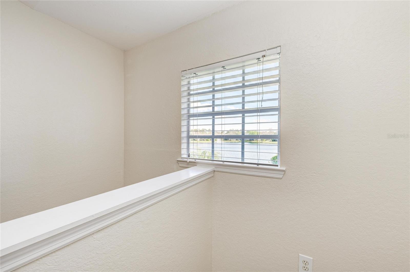 8911 Manor Loop #207 Property Photo 17