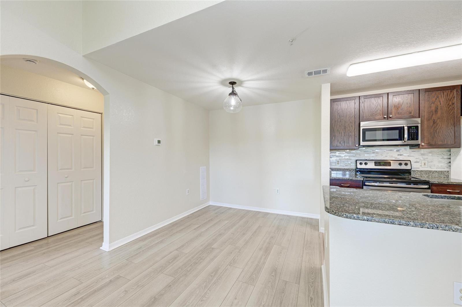 8911 Manor Loop #207 Property Photo 24