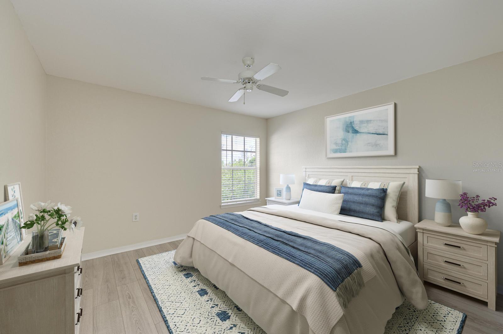 8911 Manor Loop #207 Property Photo 33