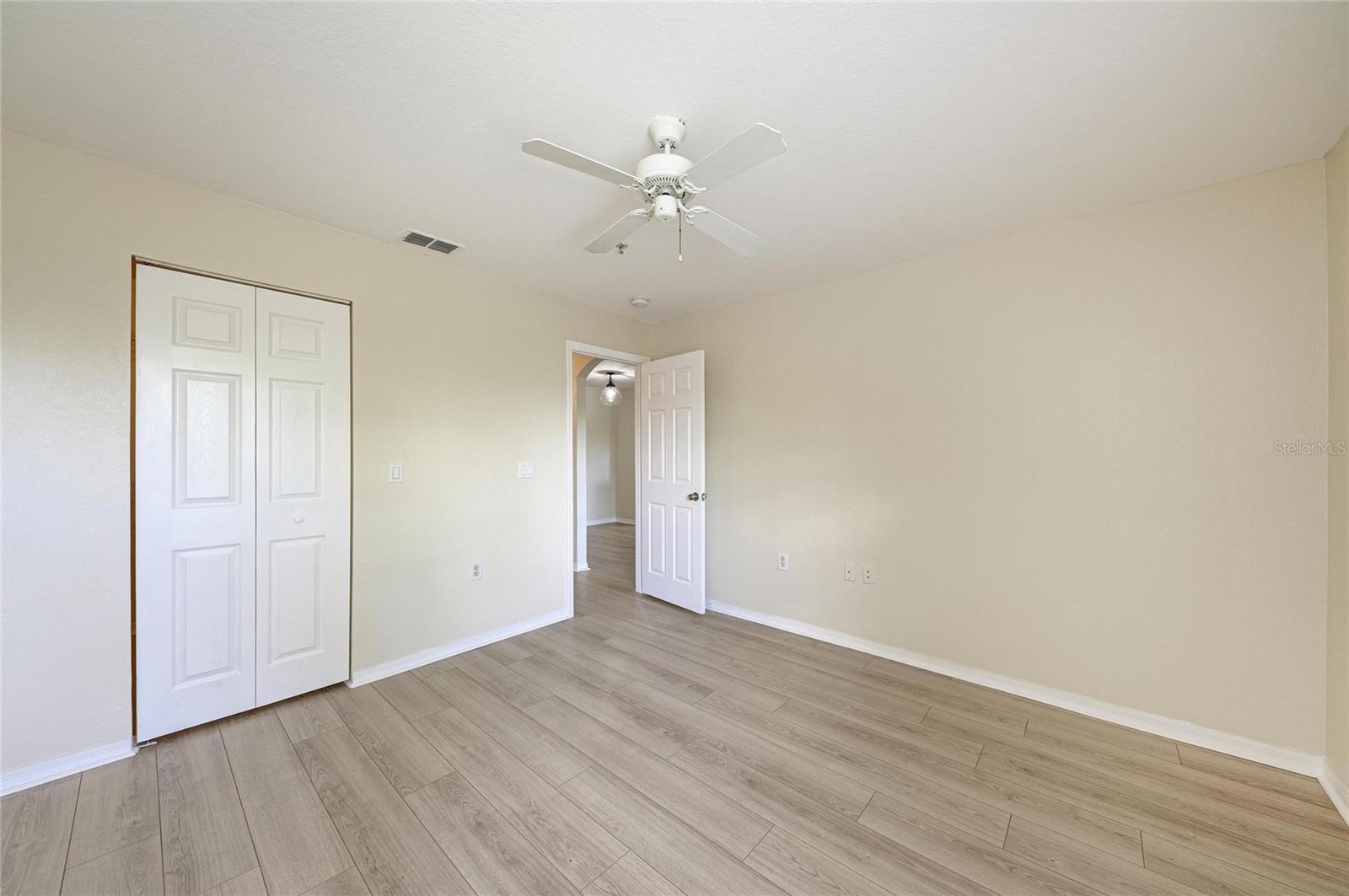 8911 Manor Loop #207 Property Photo 35