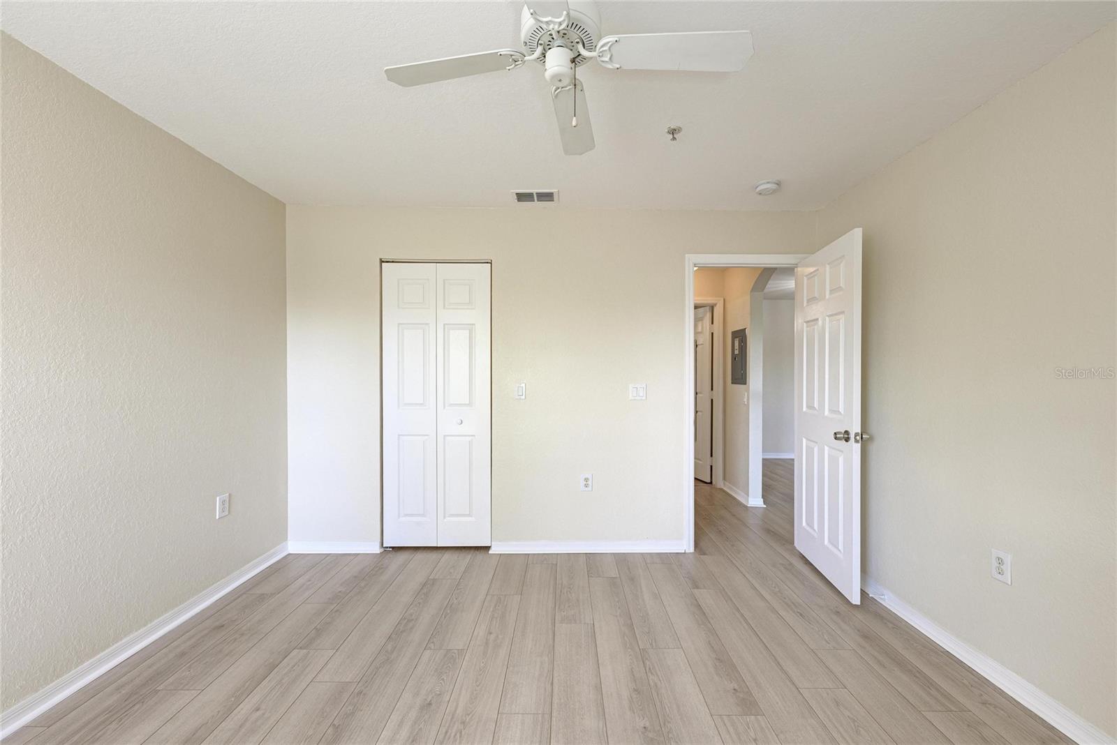 8911 Manor Loop #207 Property Photo 36