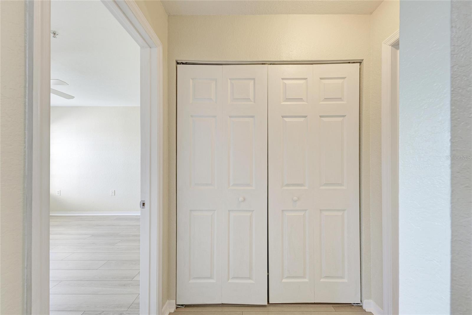 8911 Manor Loop #207 Property Photo 40