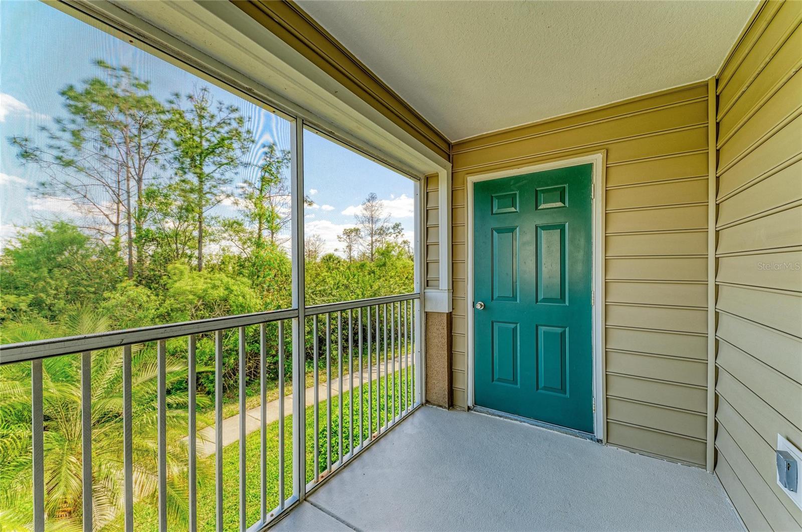 8911 Manor Loop #207 Property Photo 42