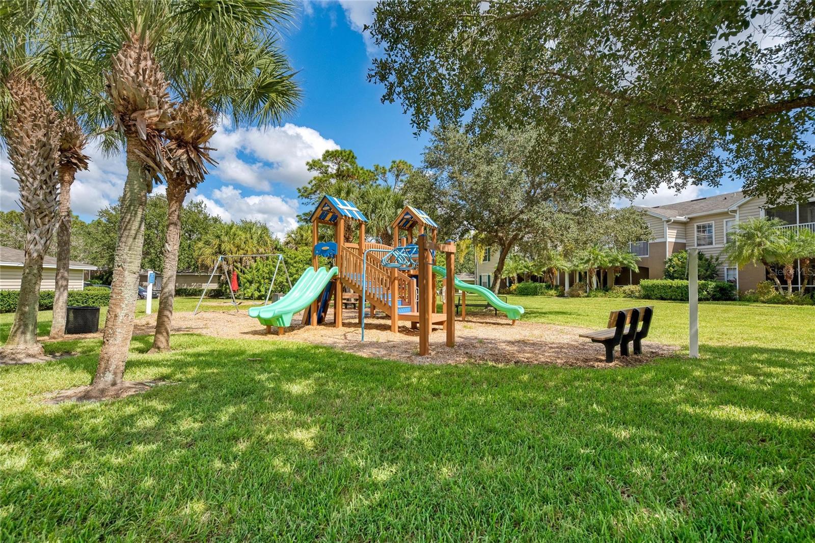 8911 Manor Loop #207 Property Photo 60