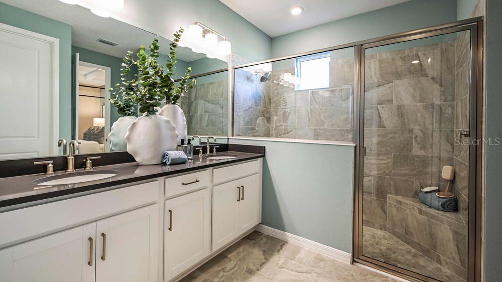6917 Prairie Oak Way Property Photo 7