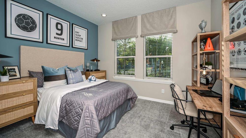 6917 Prairie Oak Way Property Photo 8
