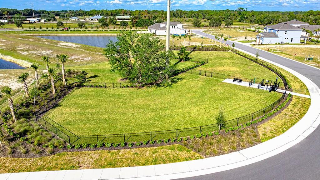6917 Prairie Oak Way Property Photo 23