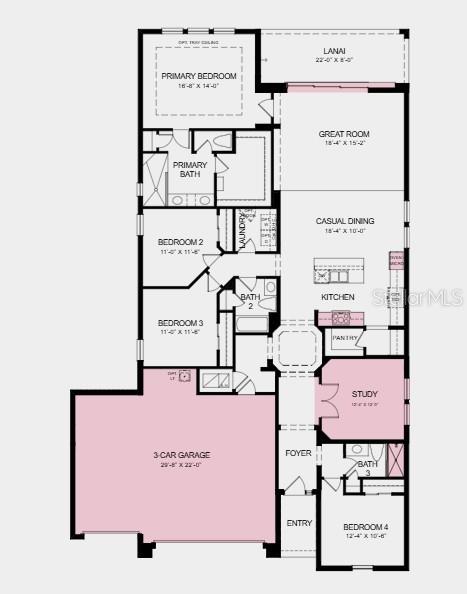 6917 Prairie Oak Way Property Photo 25