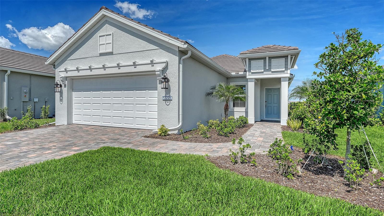 17771 Sylvester Dr Property Photo 1