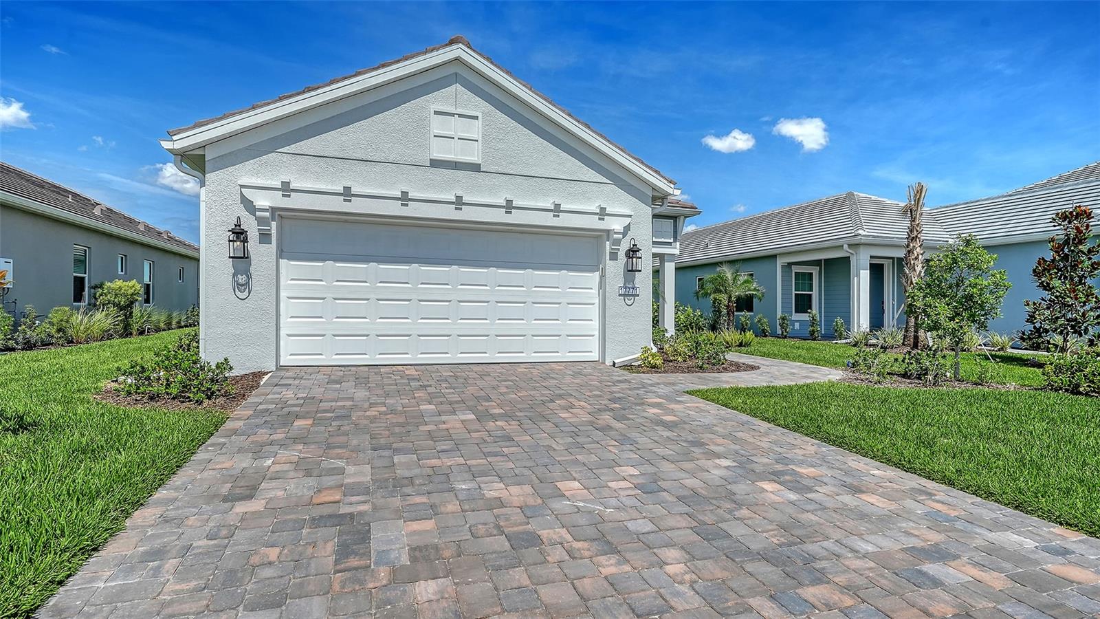17771 Sylvester Dr Property Photo 2