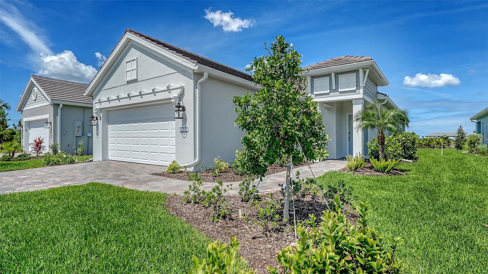 17771 Sylvester Dr Property Photo 3