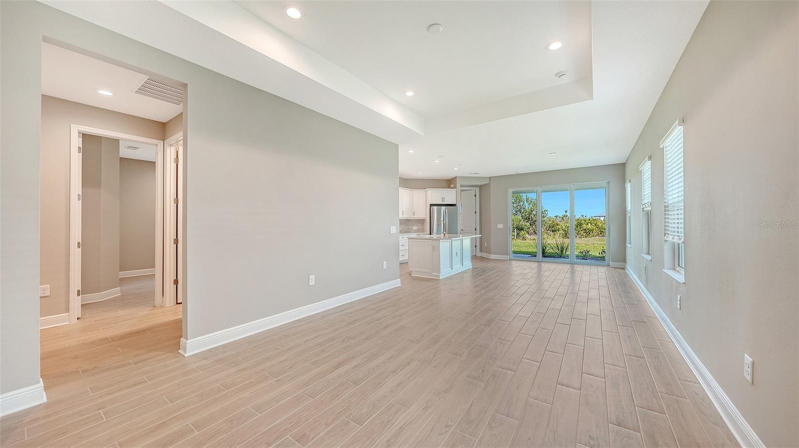 17771 Sylvester Dr Property Photo 4