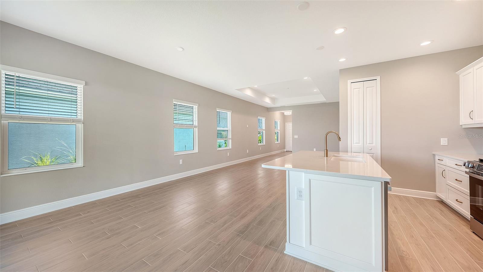 17771 Sylvester Dr Property Photo 9