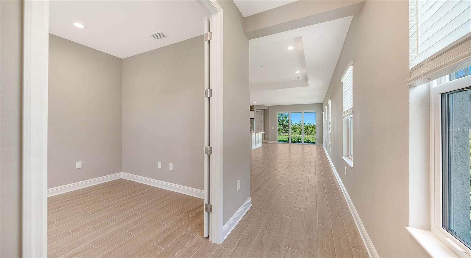 17771 Sylvester Dr Property Photo 13