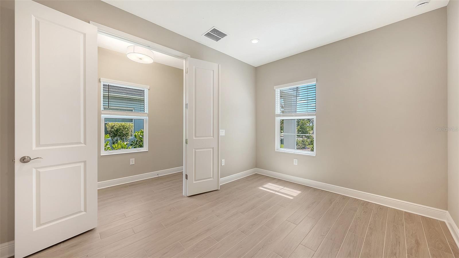 17771 Sylvester Dr Property Photo 15