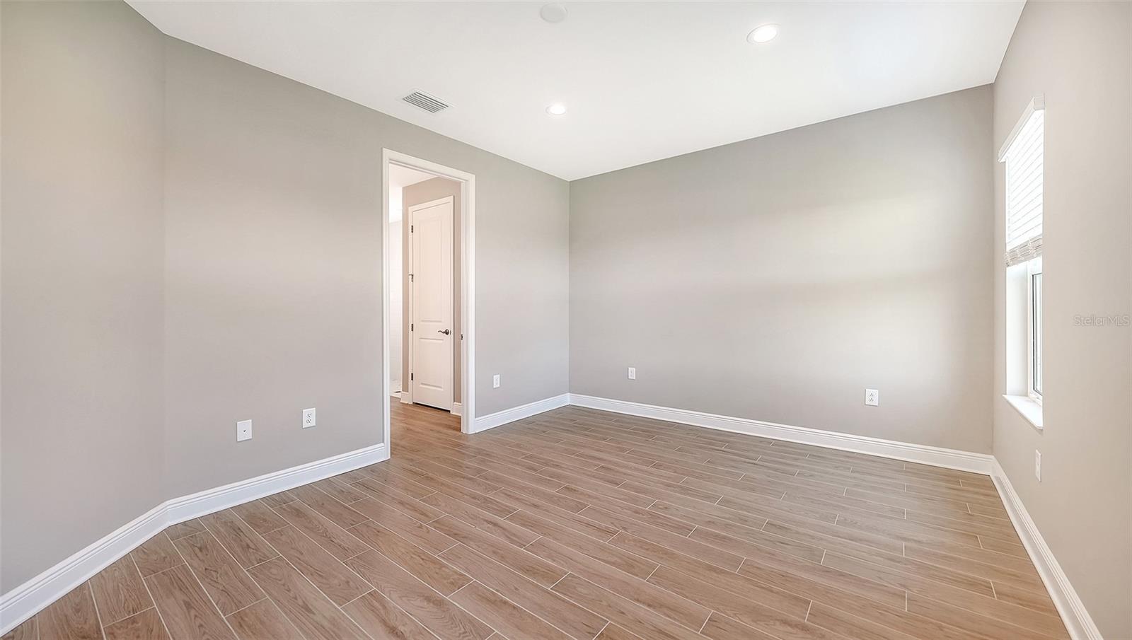 17771 Sylvester Dr Property Photo 17