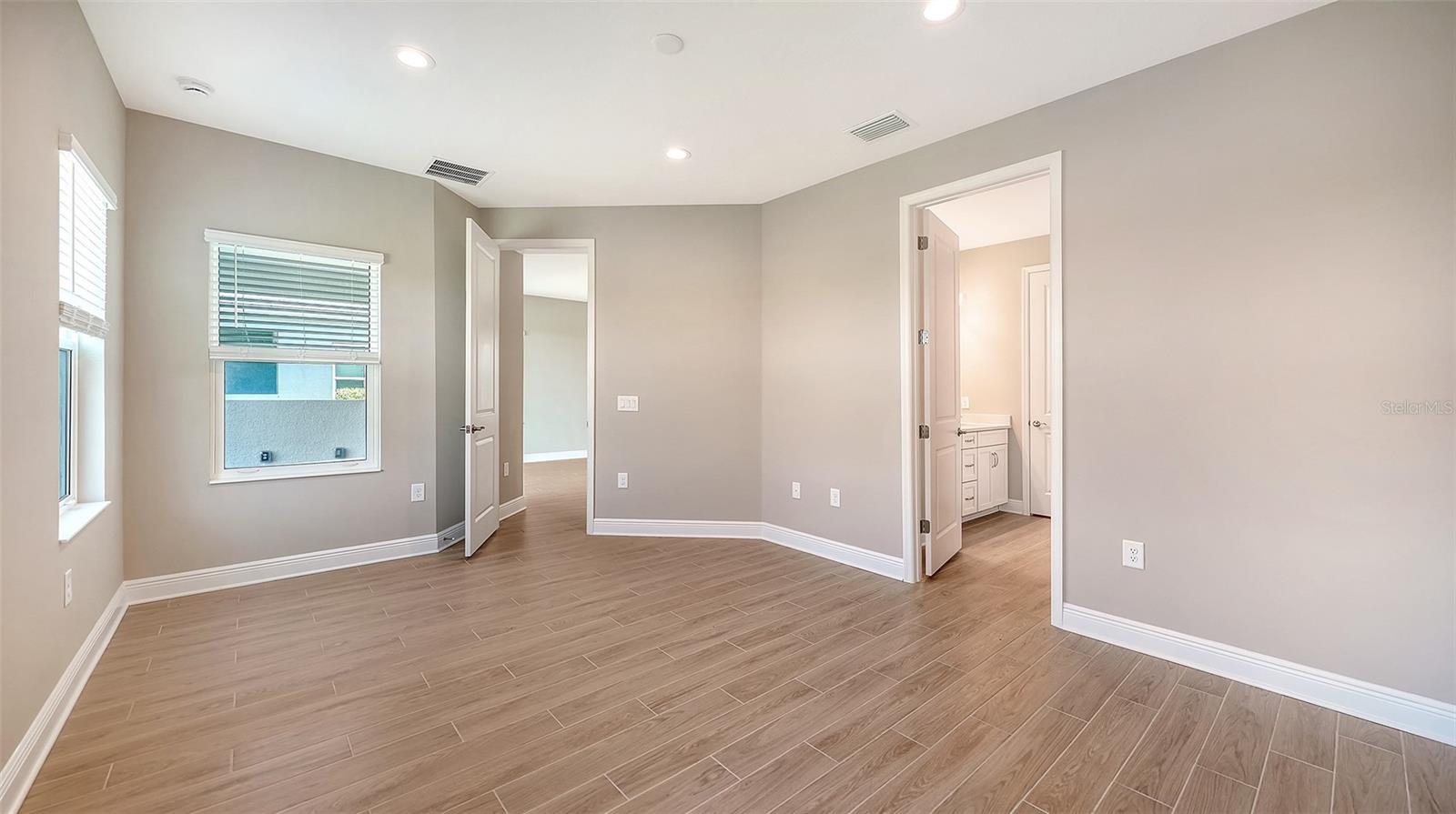 17771 Sylvester Dr Property Photo 18