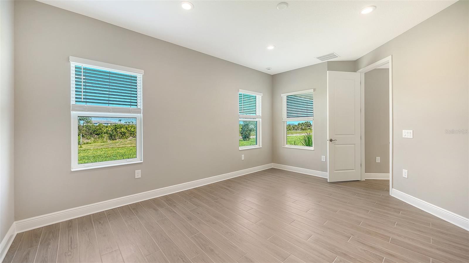 17771 Sylvester Dr Property Photo 19