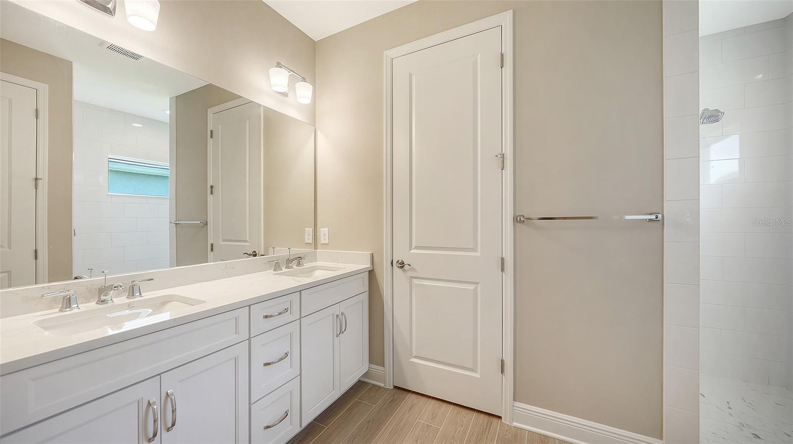 17771 Sylvester Dr Property Photo 20