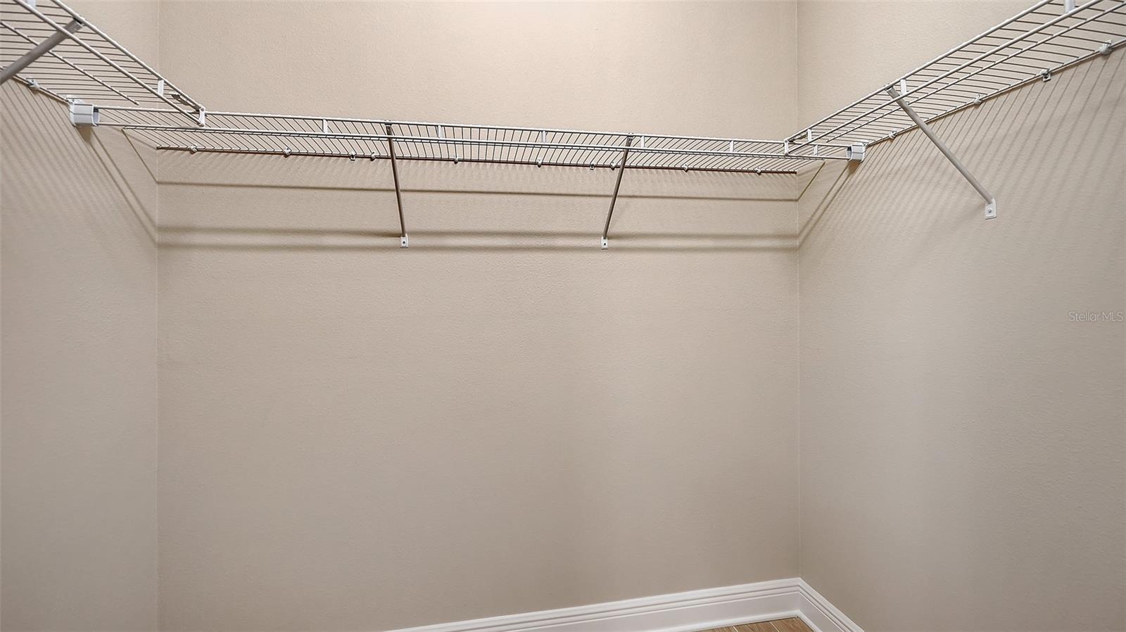 17771 Sylvester Dr Property Photo 21