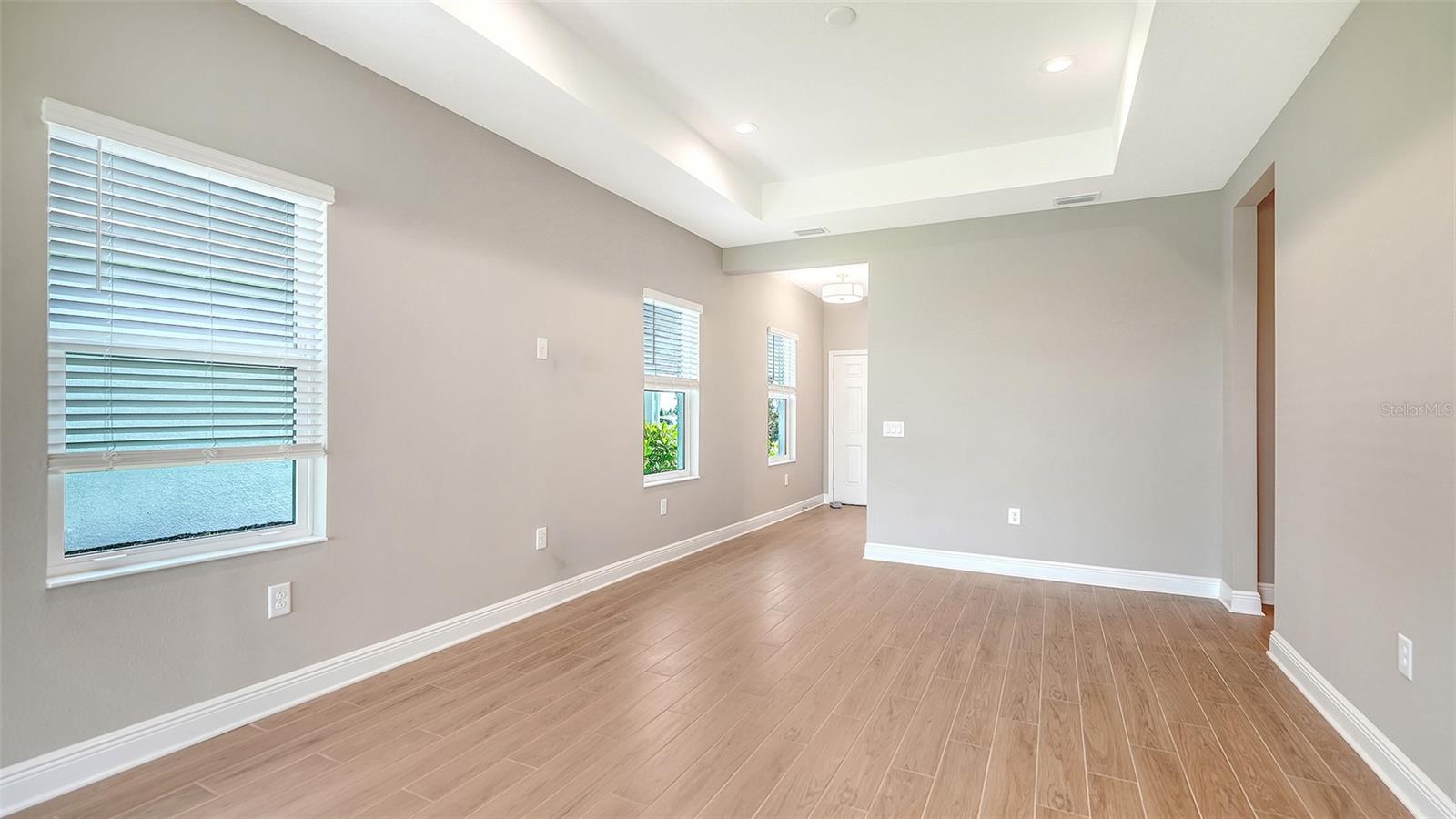17771 Sylvester Dr Property Photo 23