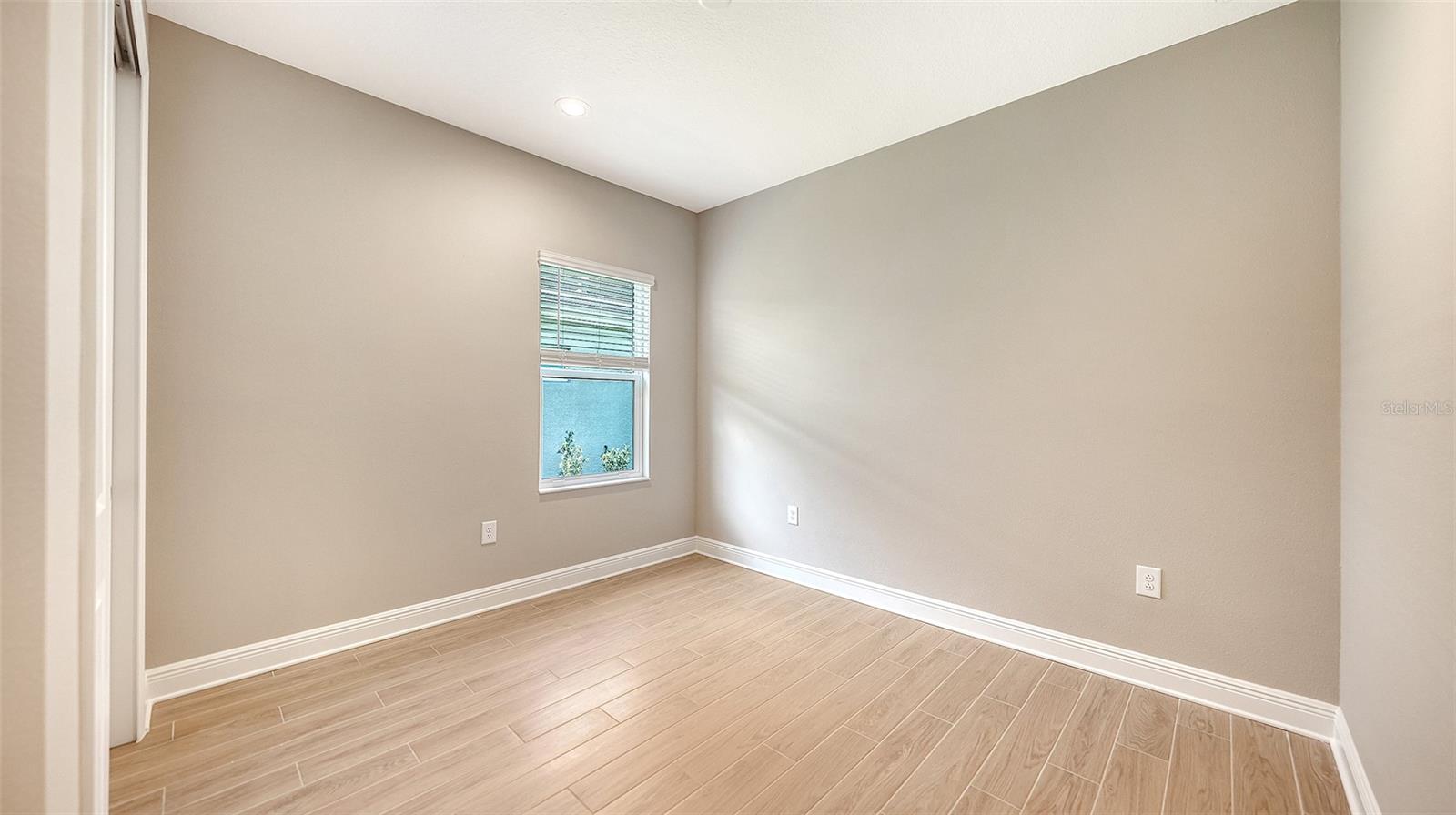 17771 Sylvester Dr Property Photo 24