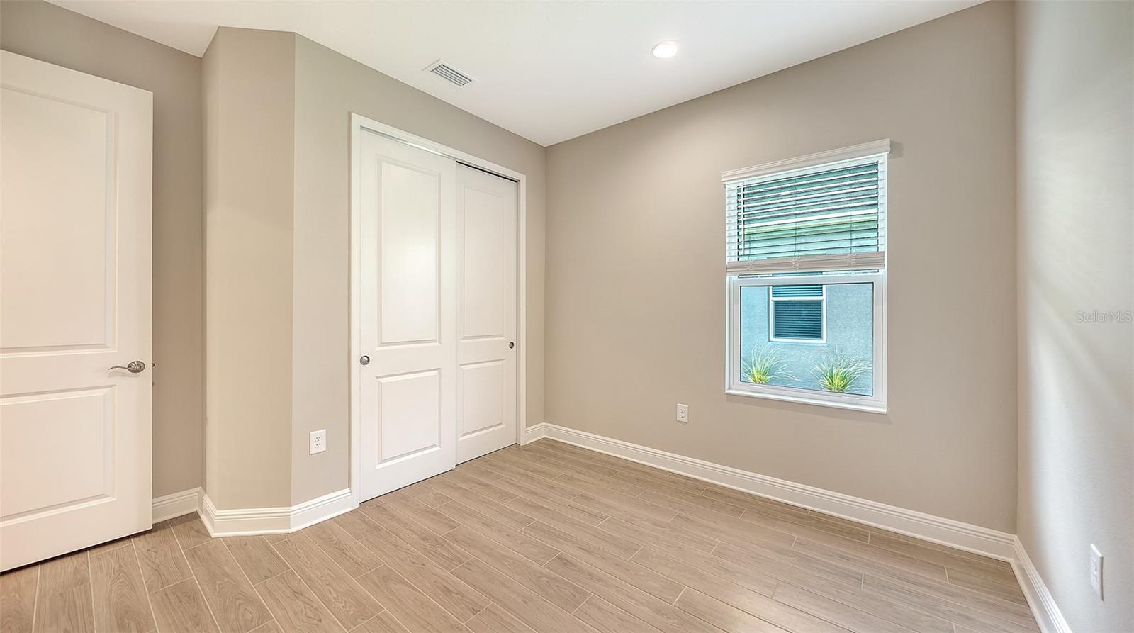 17771 Sylvester Dr Property Photo 25