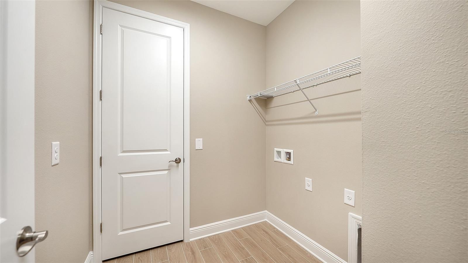 17771 Sylvester Dr Property Photo 26